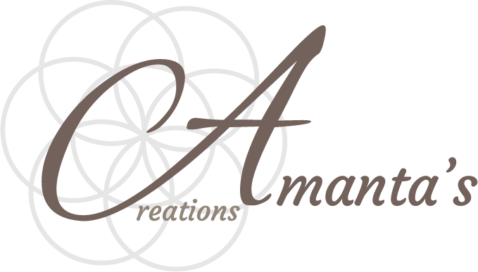 Amanta's Creations